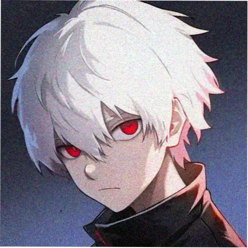 读者林一舟的头像